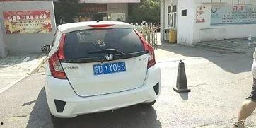 淮南汽车最新爆料消息网,全新车型即将亮相，性能与颜值双升级